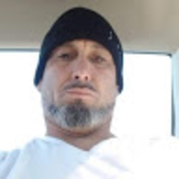 Meet your Posher, Jt - Picture 1 of 1